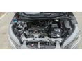HONDA CR-V 2013/2 - 9