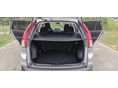 HONDA CR-V 2013/2 - 10