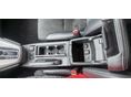 HONDA CR-V 2013/2 - 11
