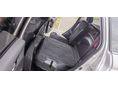 HONDA CR-V 2013/2 - 12