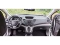 HONDA CR-V 2013/2 - 13