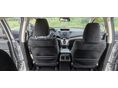 HONDA CR-V 2013/2 - 14