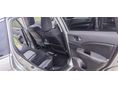 HONDA CR-V 2013/2 - 15