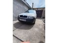 SKODA FABIA 1.2 6V Classic