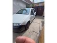 SKODA FABIA 2002/9 - 3