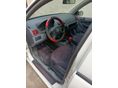 SKODA FABIA 2002/9 - 4