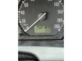 SKODA FABIA 2002/9 - 5