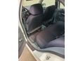 SKODA FABIA 2002/9 - 6