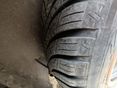 SKODA FABIA 2002/9 - 7