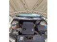 SKODA FABIA 2002/9 - 9