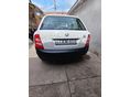 SKODA FABIA 2002/9 - 11