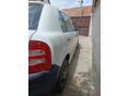 SKODA FABIA 2002/9 - 12
