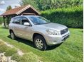 TOYOTA RAV 4 Rav4 2.0 4x4 Sol Plus