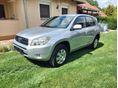TOYOTA RAV 4 2006/5 - 2