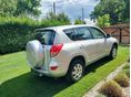 TOYOTA RAV 4 2006/5 - 3