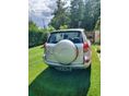 TOYOTA RAV 4 2006/5 - 4