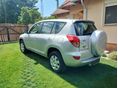 TOYOTA RAV 4 2006/5 - 5