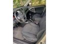 TOYOTA RAV 4 2006/5 - 6