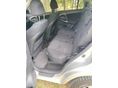 TOYOTA RAV 4 2006/5 - 7