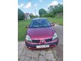 RENAULT THALIA 1.5 dCi Expression