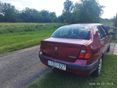 RENAULT THALIA 2002/8 - 2