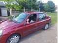 RENAULT THALIA 2002/8 - 3