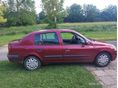 RENAULT THALIA 2002/8 - 4