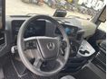 MERCEDES-BENZ 2021/7 - 5