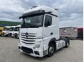 MERCEDES-BENZ 2021/7 - 1