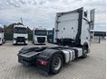 MERCEDES-BENZ 2021/7 - 3