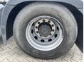 MERCEDES-BENZ 2021/7 - 11