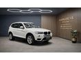 BMW X3 2016/9 - 1