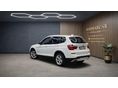 BMW X3 2016/9 - 3