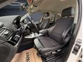 BMW X3 2016/9 - 4