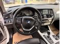 BMW X3 2016/9 - 5