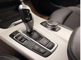 BMW X3 2016/9 - 7