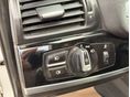 BMW X3 2016/9 - 8