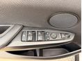 BMW X3 2016/9 - 9