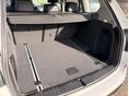 BMW X3 2016/9 - 6