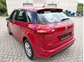 CITROEN C4 PICASSO 2016/5 - 3