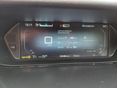 CITROEN C4 PICASSO 2016/5 - 8