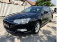 CITROEN C5 2010/2 - 2