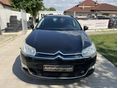 CITROEN C5 2010/2 - 3