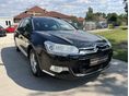 CITROEN C5 2010/2 - 1