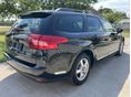 CITROEN C5 2010/2 - 4