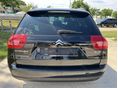 CITROEN C5 2010/2 - 5