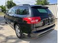 CITROEN C5 2010/2 - 6