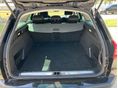 CITROEN C5 2010/2 - 7