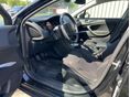 CITROEN C5 2010/2 - 8