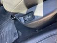 CITROEN C5 2010/2 - 9